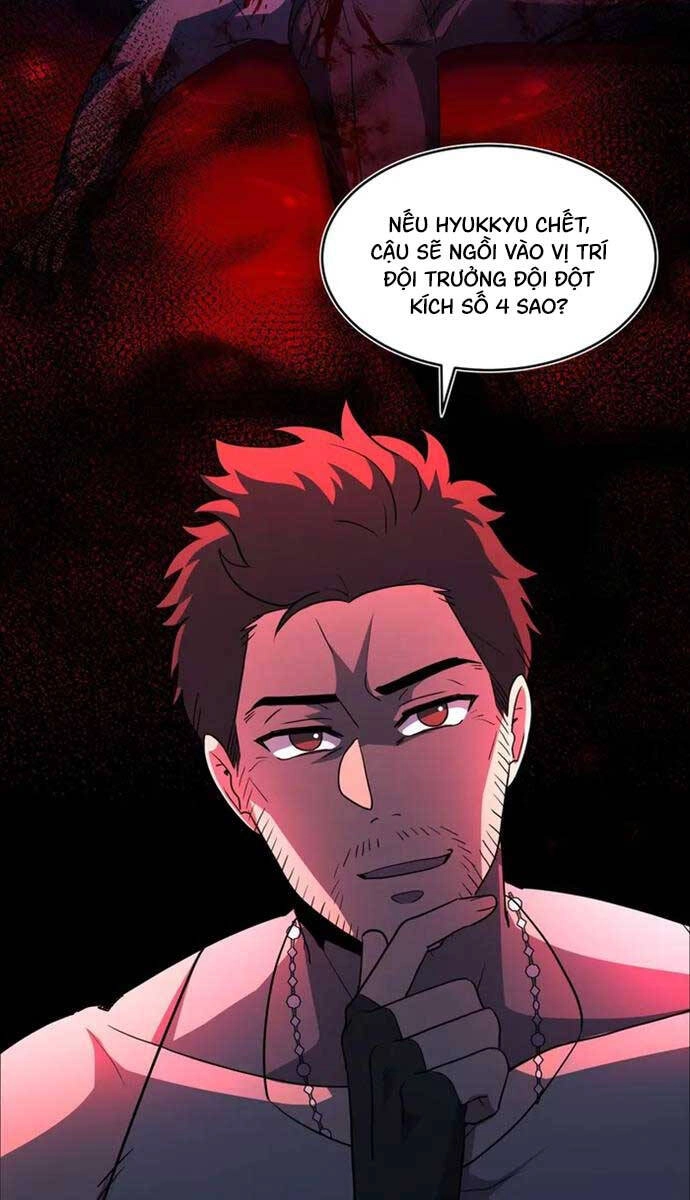 Thiết Huyết Chiêu Hồn Sư Chapter 24 - 10