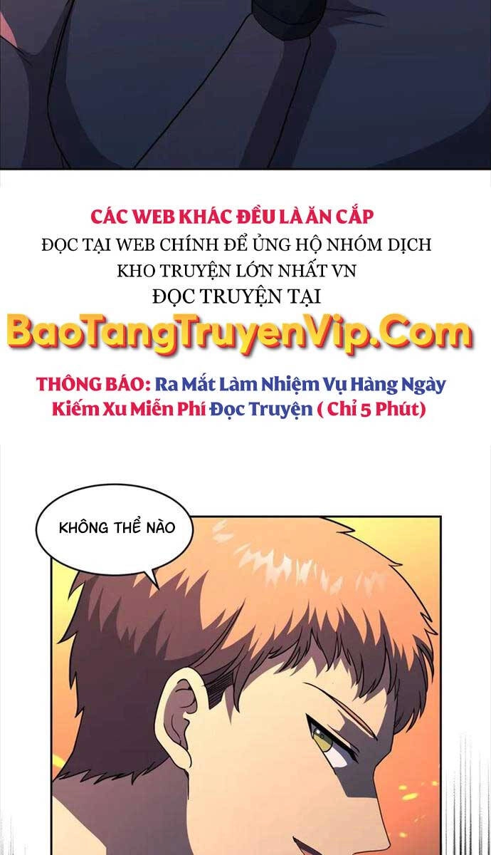 Thiết Huyết Chiêu Hồn Sư Chapter 24 - 11