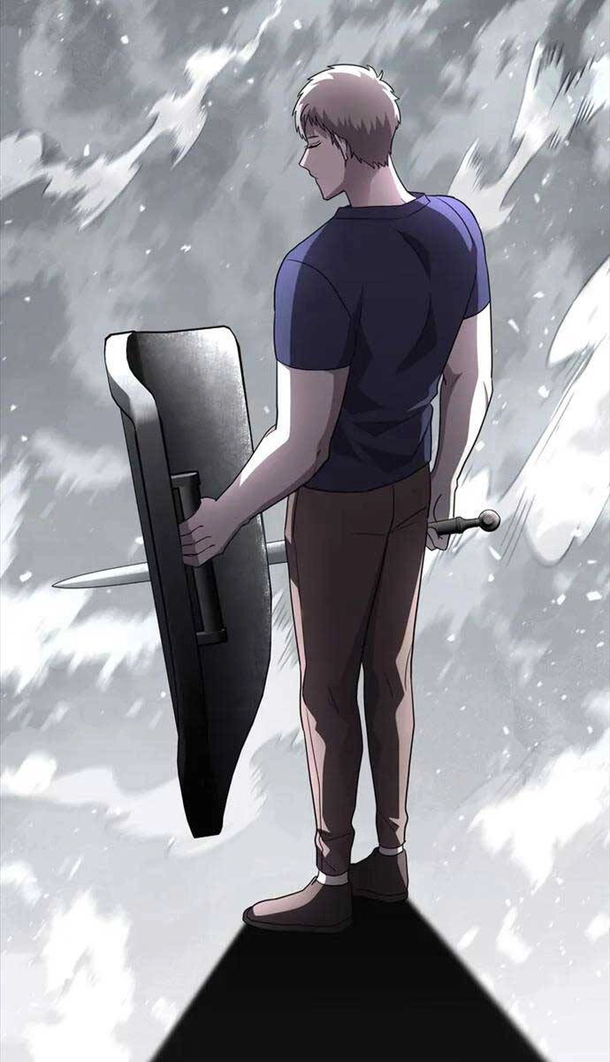 Thiết Huyết Chiêu Hồn Sư Chapter 24 - 13