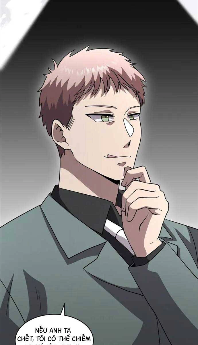 Thiết Huyết Chiêu Hồn Sư Chapter 24 - 14