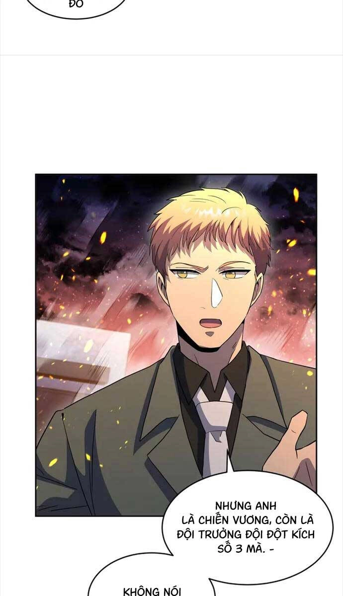 Thiết Huyết Chiêu Hồn Sư Chapter 24 - 16