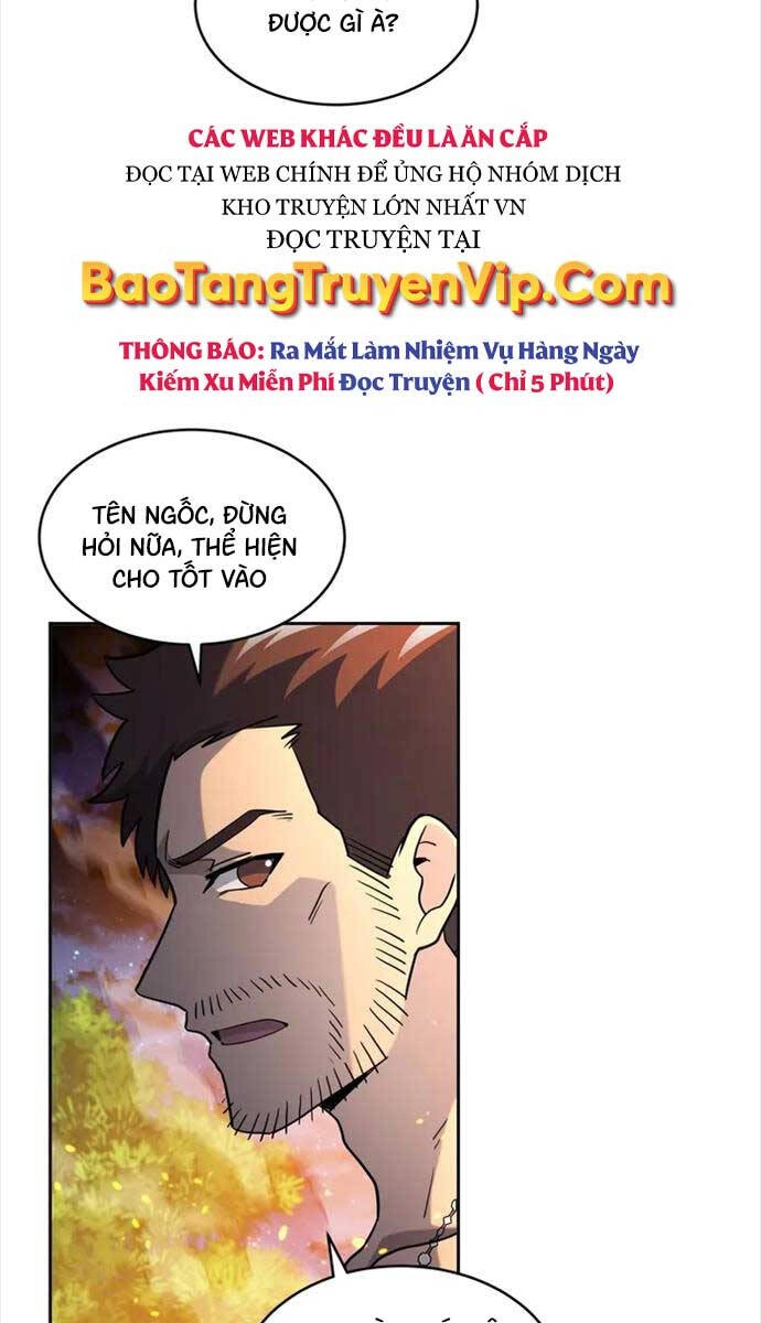 Thiết Huyết Chiêu Hồn Sư Chapter 24 - 17