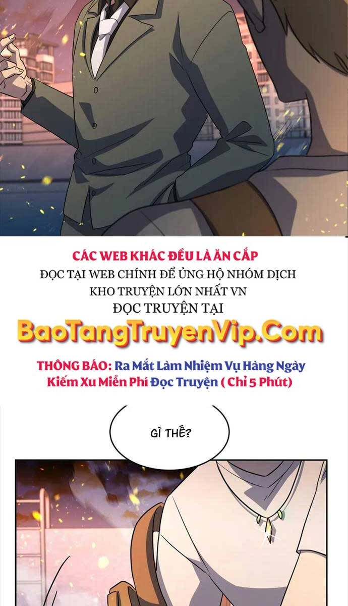 Thiết Huyết Chiêu Hồn Sư Chapter 24 - 24