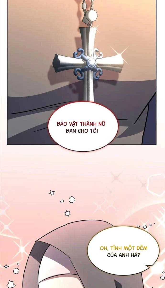 Thiết Huyết Chiêu Hồn Sư Chapter 24 - 38