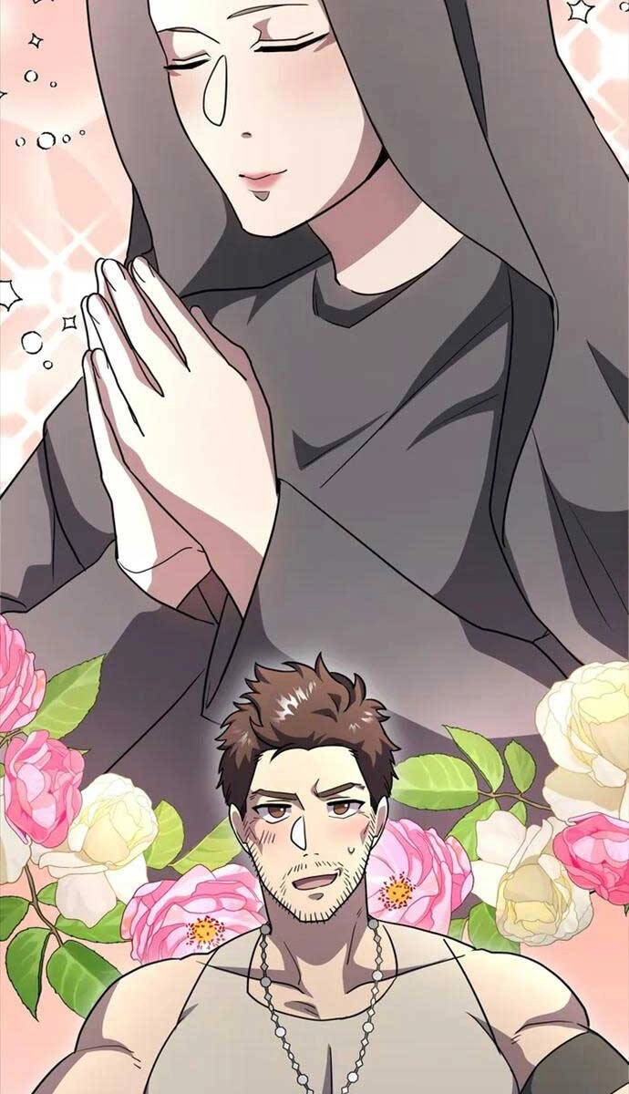 Thiết Huyết Chiêu Hồn Sư Chapter 24 - 39