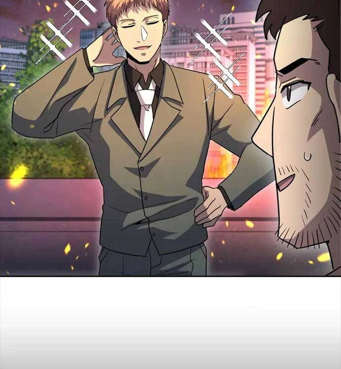 Thiết Huyết Chiêu Hồn Sư Chapter 24 - 41