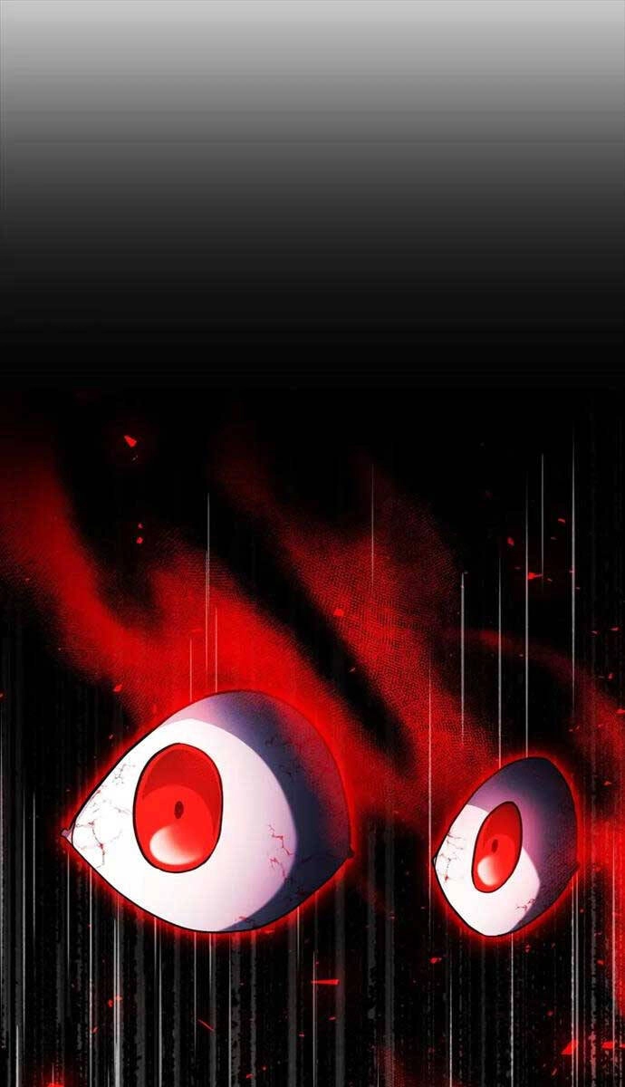 Thiết Huyết Chiêu Hồn Sư Chapter 24 - 42