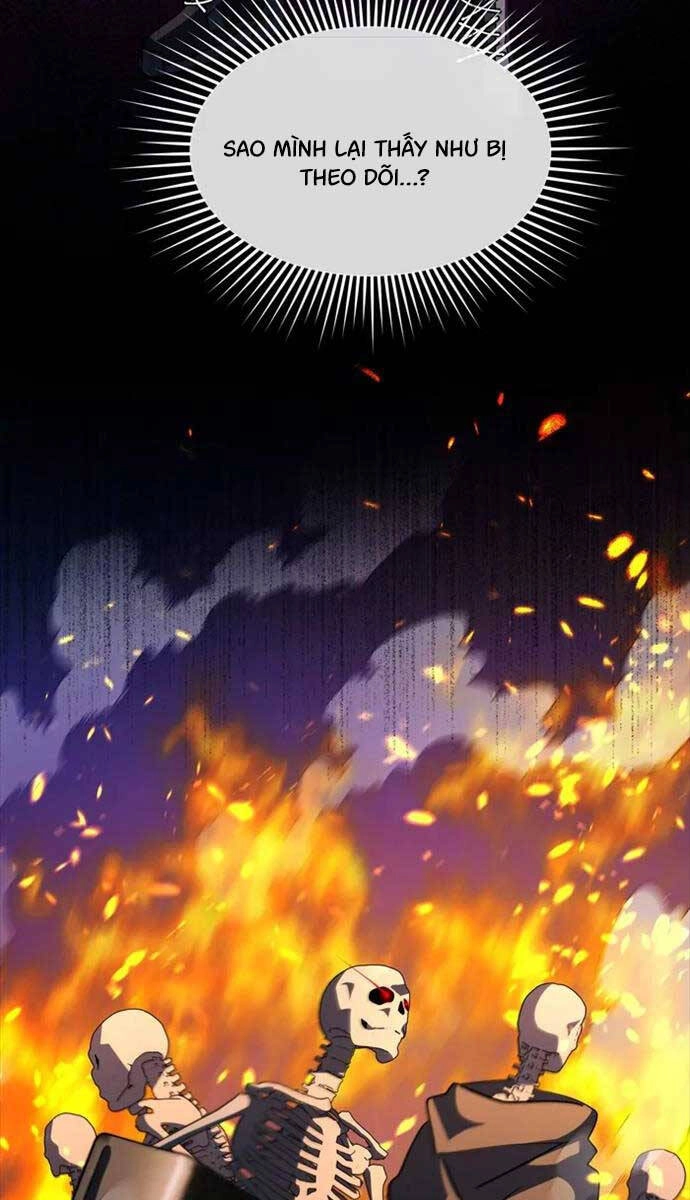 Thiết Huyết Chiêu Hồn Sư Chapter 24 - 47