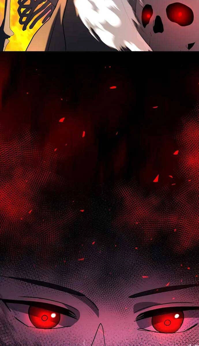 Thiết Huyết Chiêu Hồn Sư Chapter 24 - 51