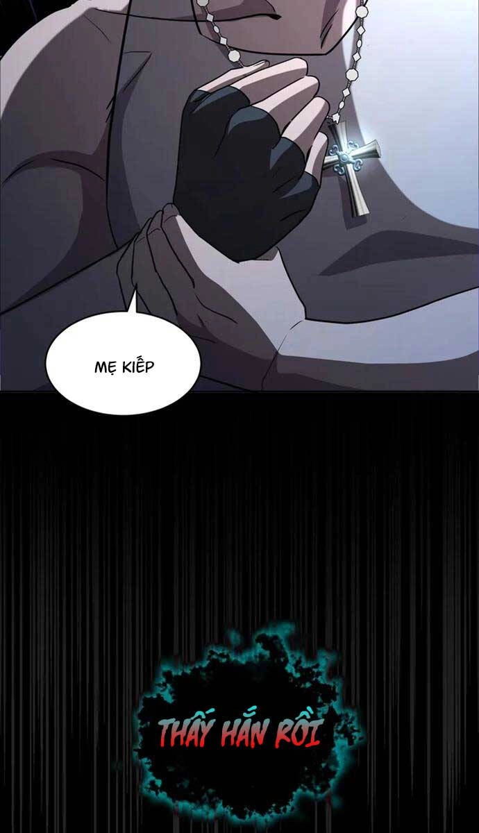 Thiết Huyết Chiêu Hồn Sư Chapter 24 - 54