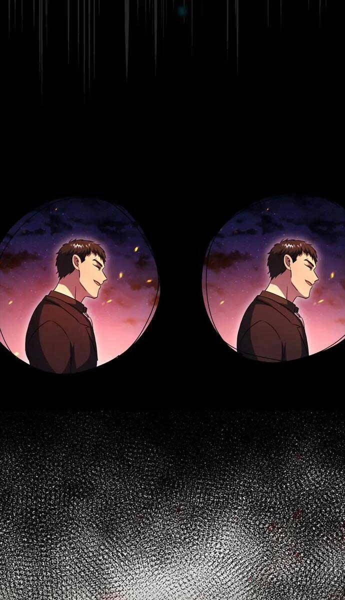 Thiết Huyết Chiêu Hồn Sư Chapter 24 - 55