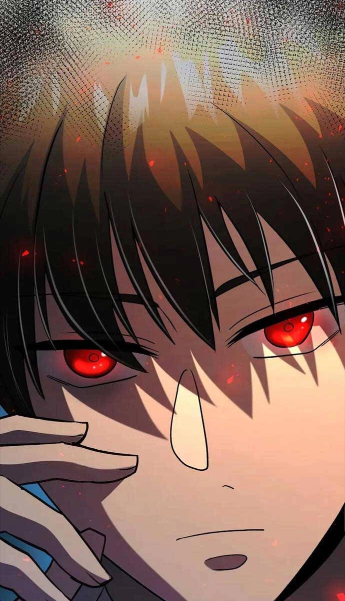 Thiết Huyết Chiêu Hồn Sư Chapter 24 - 56