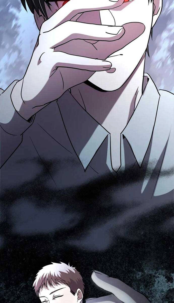 Thiết Huyết Chiêu Hồn Sư Chapter 24 - 59