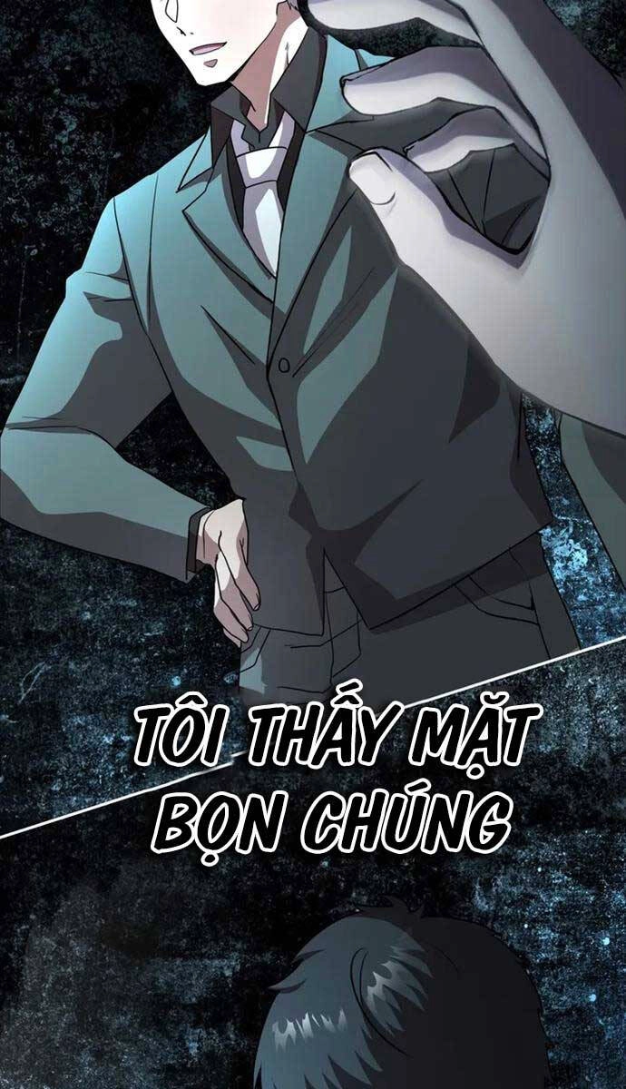 Thiết Huyết Chiêu Hồn Sư Chapter 24 - 60