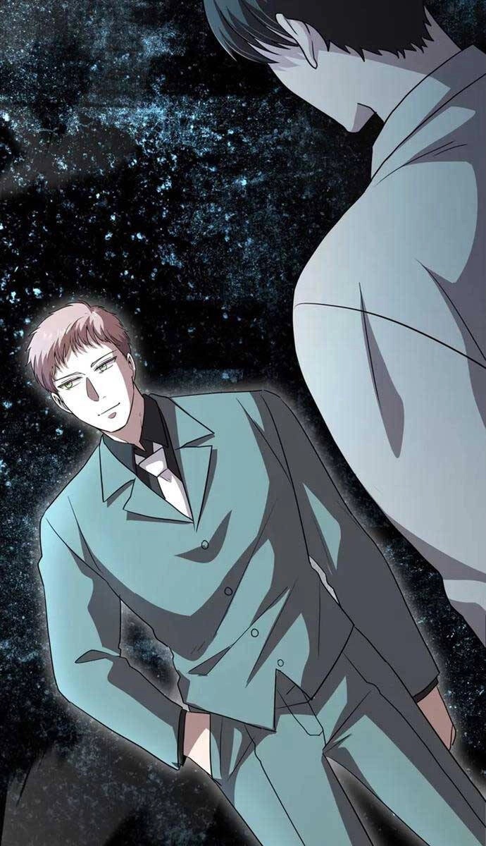 Thiết Huyết Chiêu Hồn Sư Chapter 24 - 61