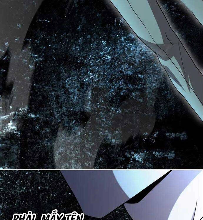 Thiết Huyết Chiêu Hồn Sư Chapter 24 - 62