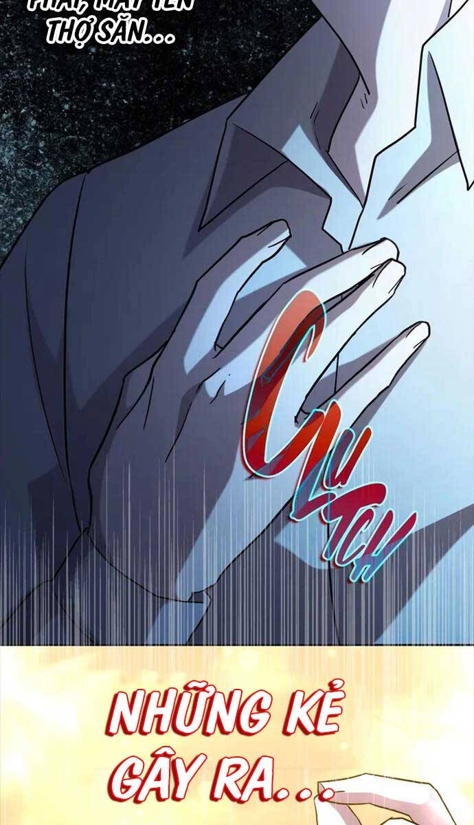 Thiết Huyết Chiêu Hồn Sư Chapter 24 - 63