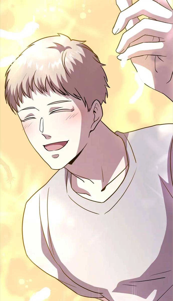 Thiết Huyết Chiêu Hồn Sư Chapter 24 - 64