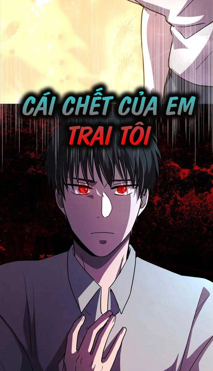 Thiết Huyết Chiêu Hồn Sư Chapter 24 - 65