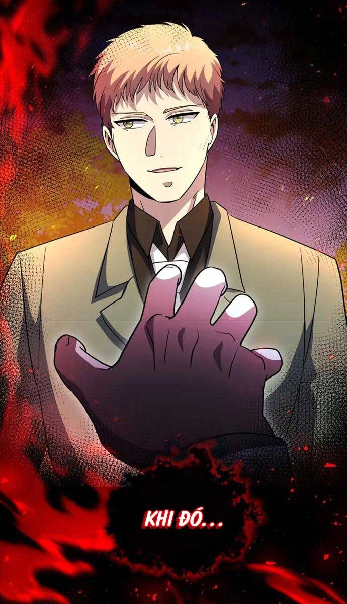 Thiết Huyết Chiêu Hồn Sư Chapter 24 - 67