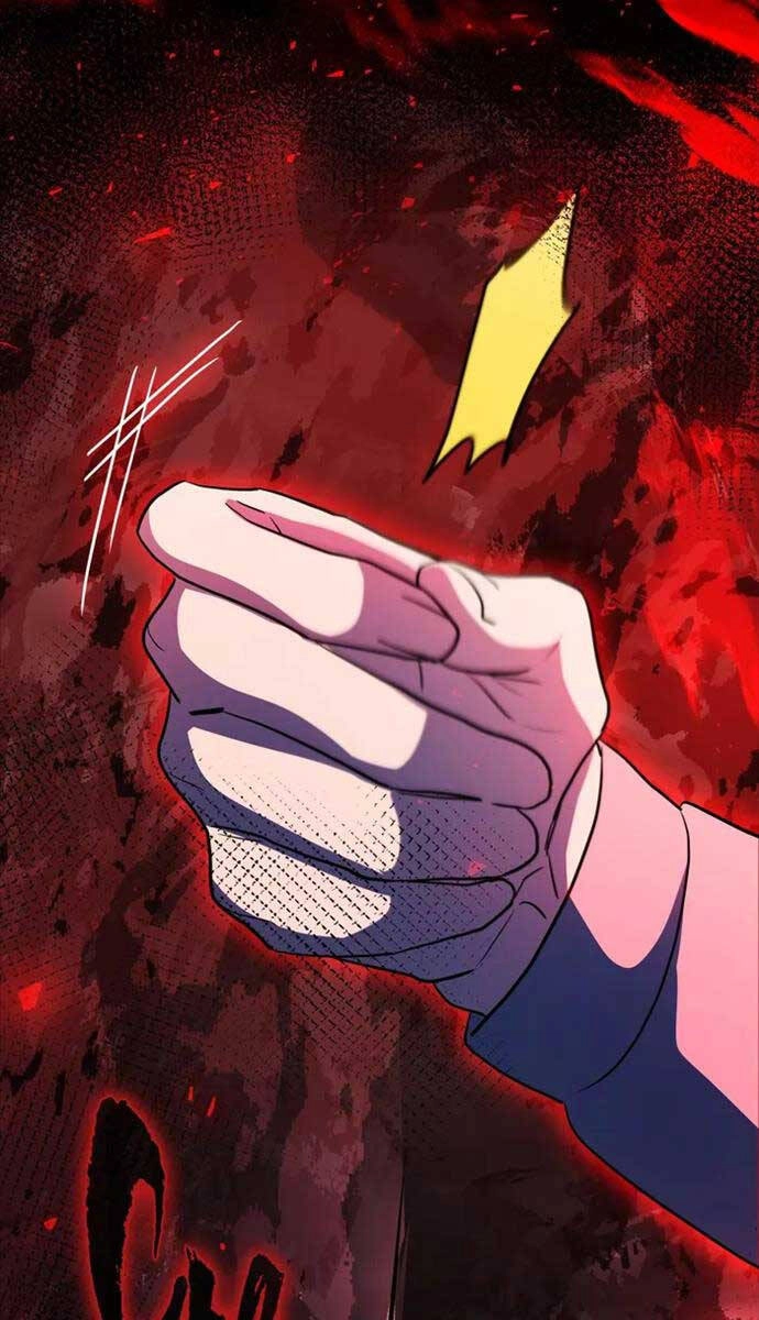 Thiết Huyết Chiêu Hồn Sư Chapter 24 - 68