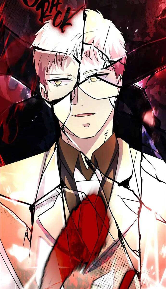 Thiết Huyết Chiêu Hồn Sư Chapter 24 - 69