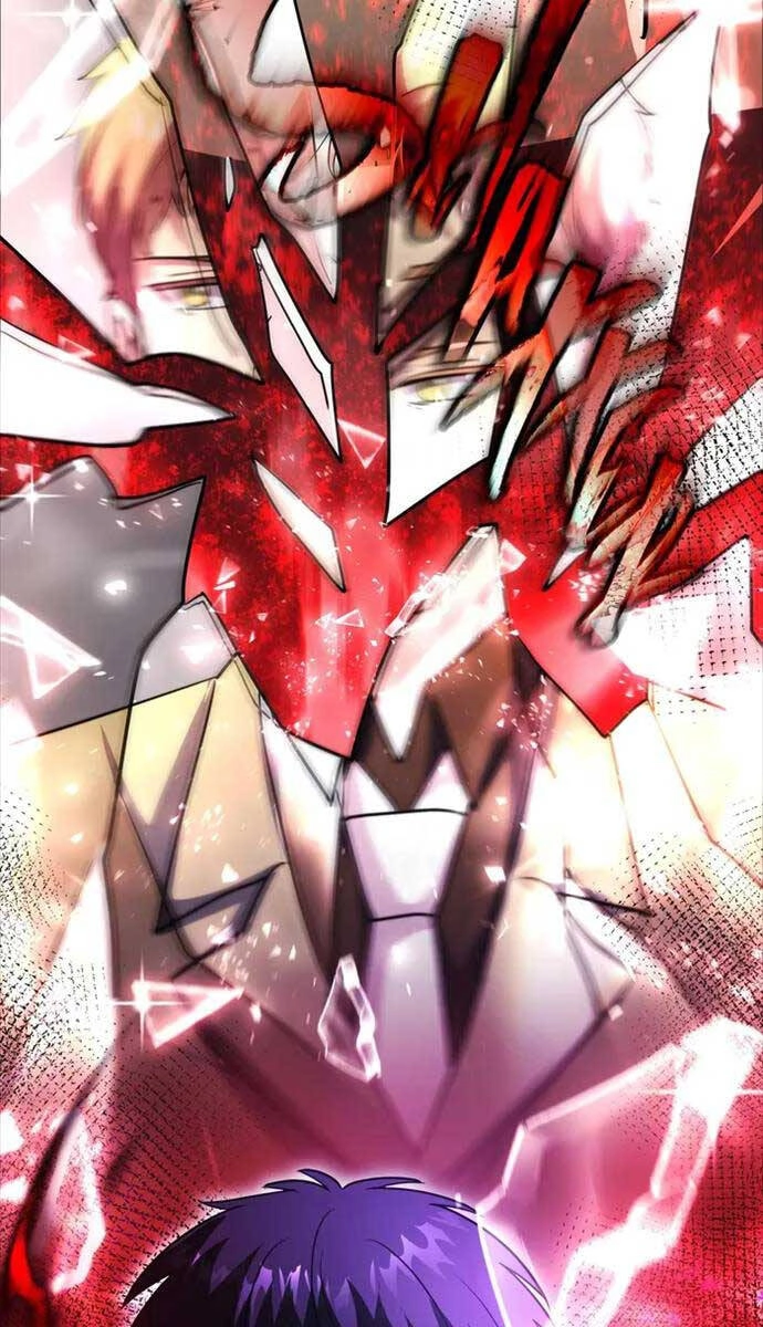 Thiết Huyết Chiêu Hồn Sư Chapter 24 - 70