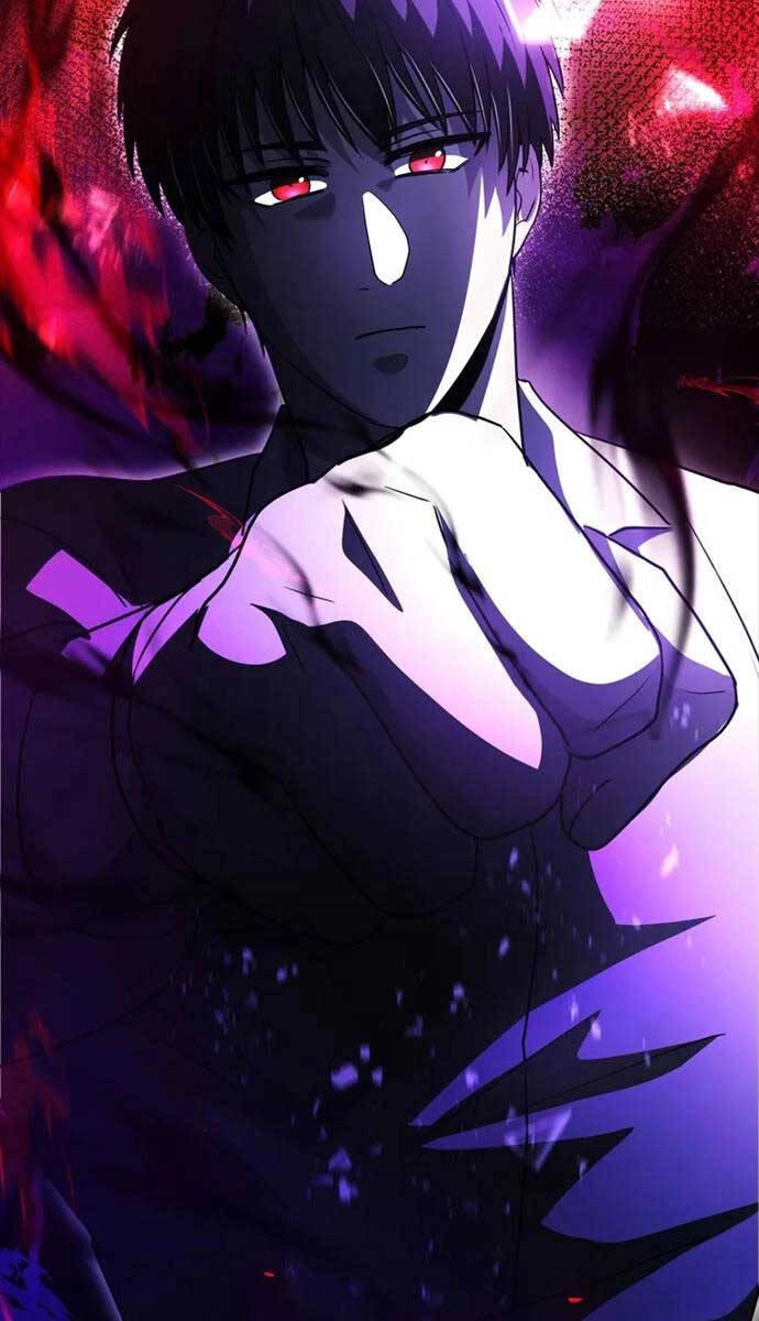 Thiết Huyết Chiêu Hồn Sư Chapter 24 - 71