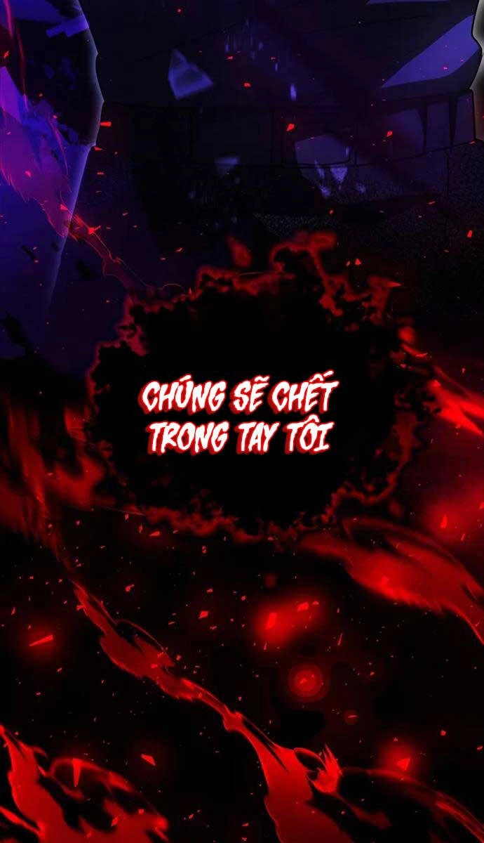 Thiết Huyết Chiêu Hồn Sư Chapter 24 - 72