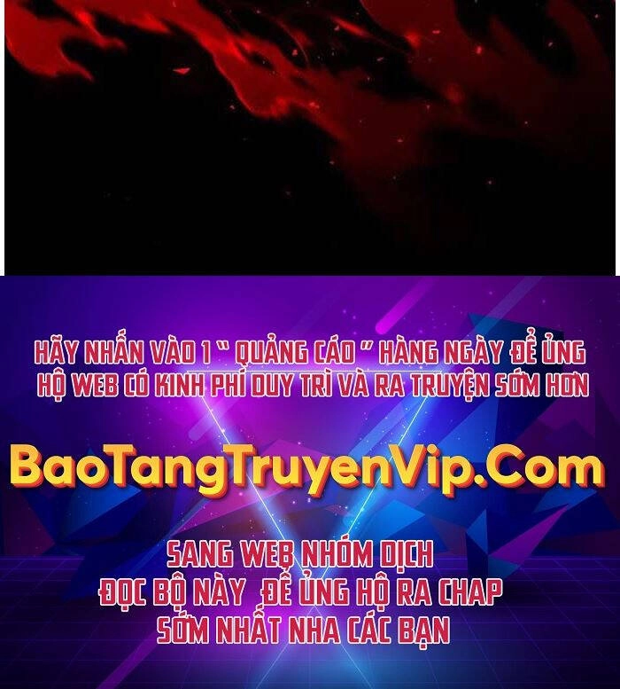 Thiết Huyết Chiêu Hồn Sư Chapter 24 - 73