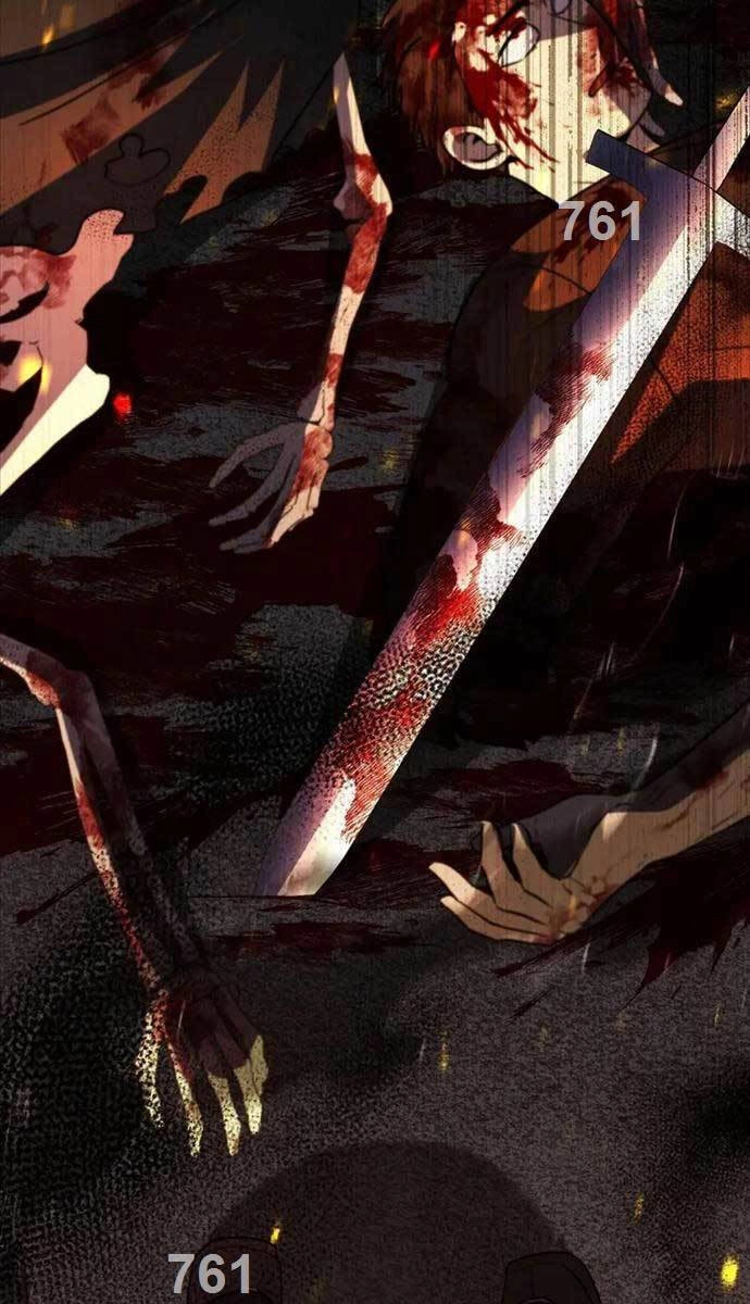 Thiết Huyết Chiêu Hồn Sư Chapter 25 - 2