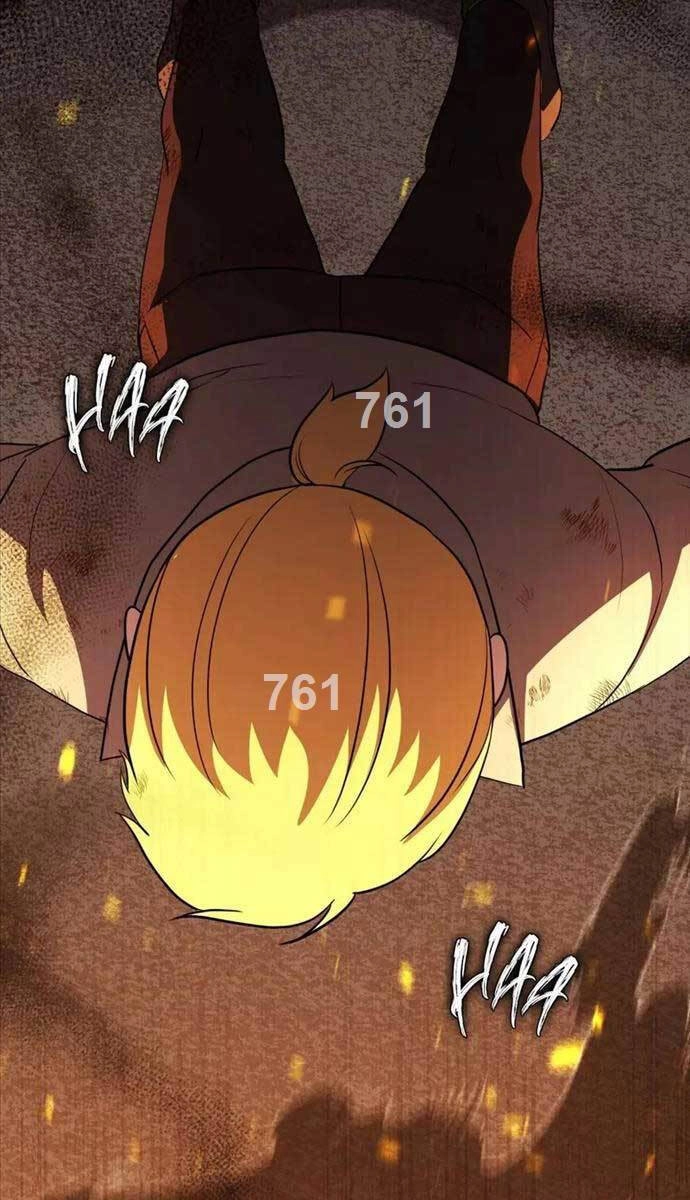 Thiết Huyết Chiêu Hồn Sư Chapter 25 - 3