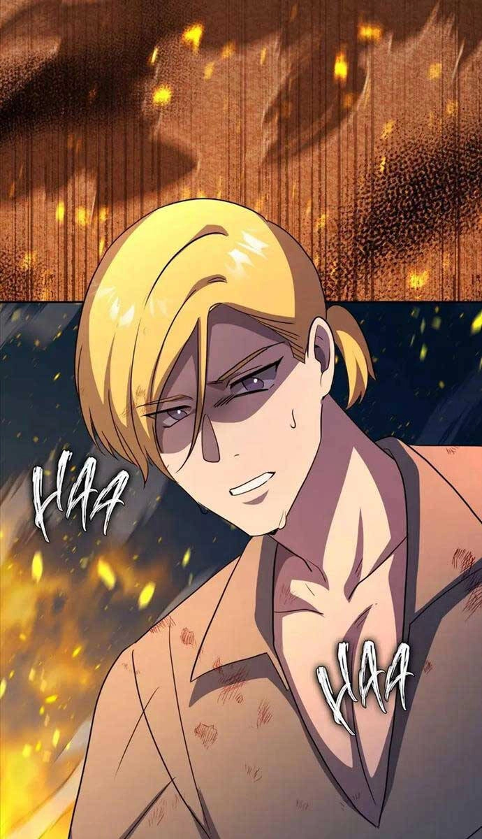 Thiết Huyết Chiêu Hồn Sư Chapter 25 - 4