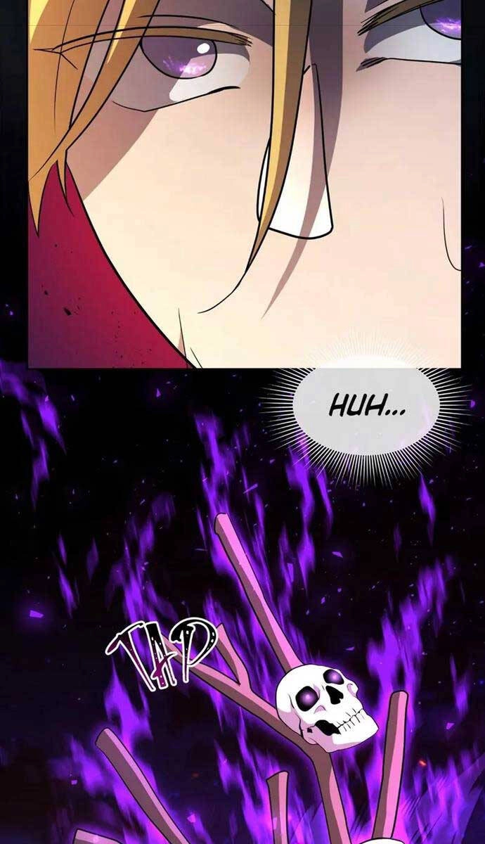 Thiết Huyết Chiêu Hồn Sư Chapter 25 - 6