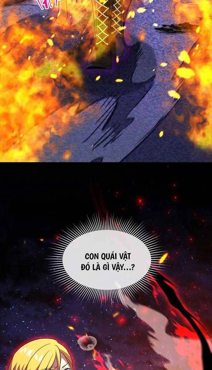 Thiết Huyết Chiêu Hồn Sư Chapter 25 - 9