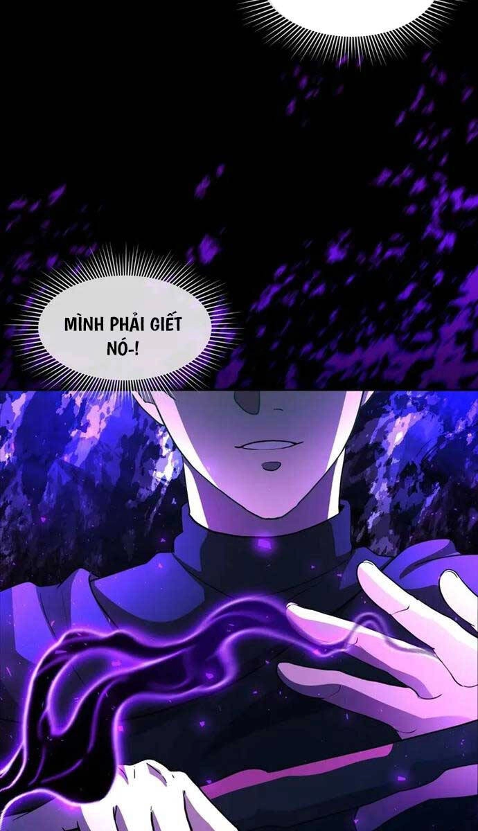 Thiết Huyết Chiêu Hồn Sư Chapter 25 - 11