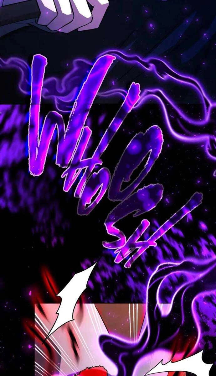 Thiết Huyết Chiêu Hồn Sư Chapter 25 - 12