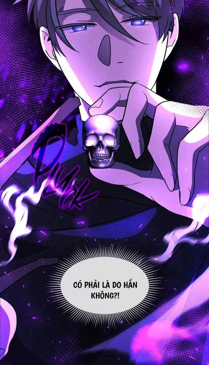 Thiết Huyết Chiêu Hồn Sư Chapter 25 - 15