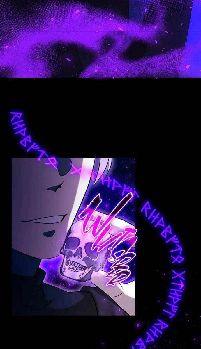 Thiết Huyết Chiêu Hồn Sư Chapter 25 - 16