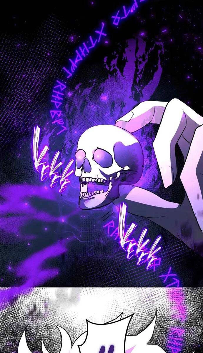 Thiết Huyết Chiêu Hồn Sư Chapter 25 - 17