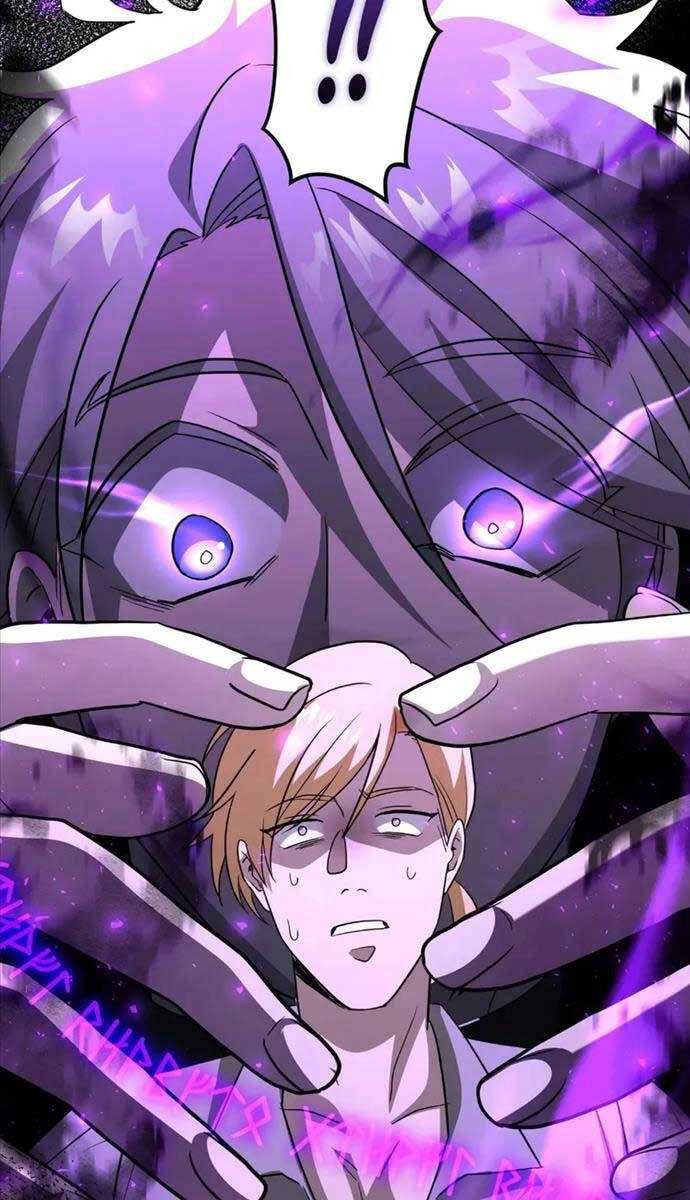 Thiết Huyết Chiêu Hồn Sư Chapter 25 - 18