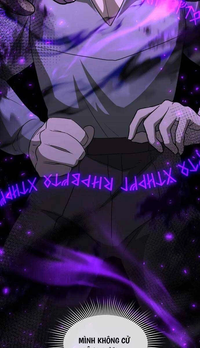 Thiết Huyết Chiêu Hồn Sư Chapter 25 - 19