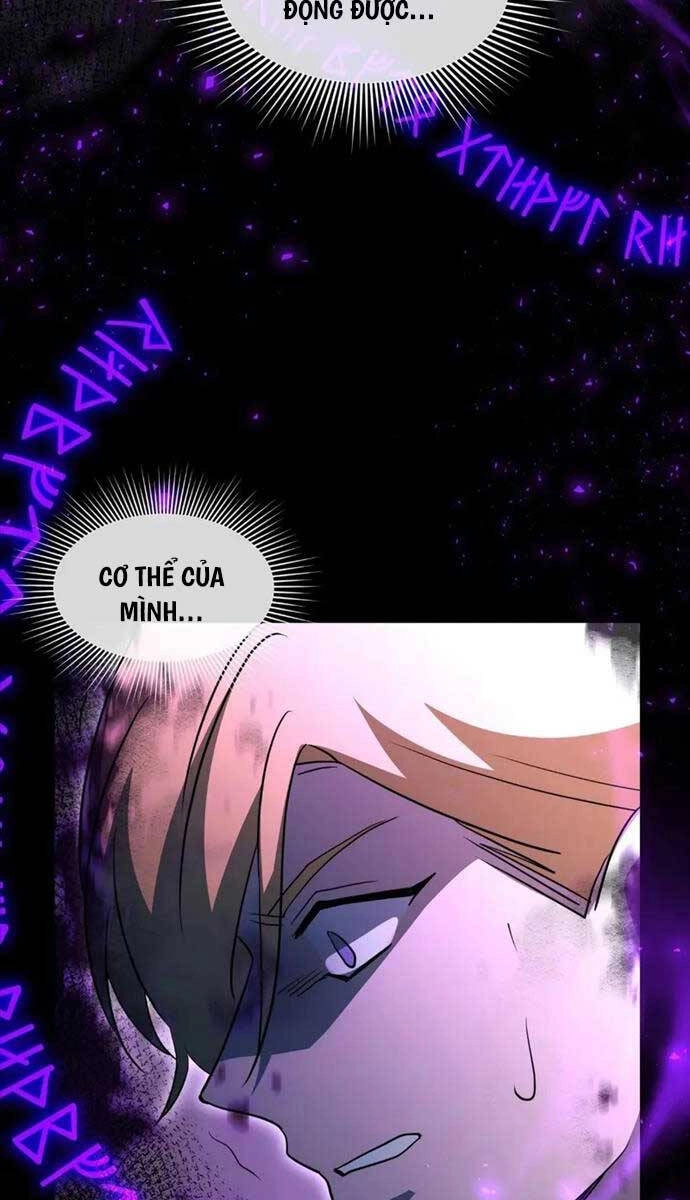 Thiết Huyết Chiêu Hồn Sư Chapter 25 - 20