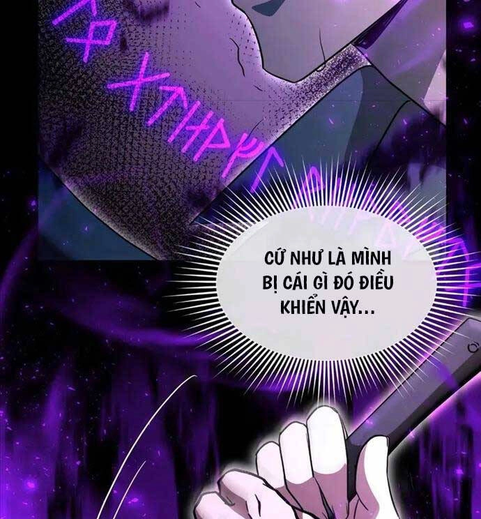 Thiết Huyết Chiêu Hồn Sư Chapter 25 - 21