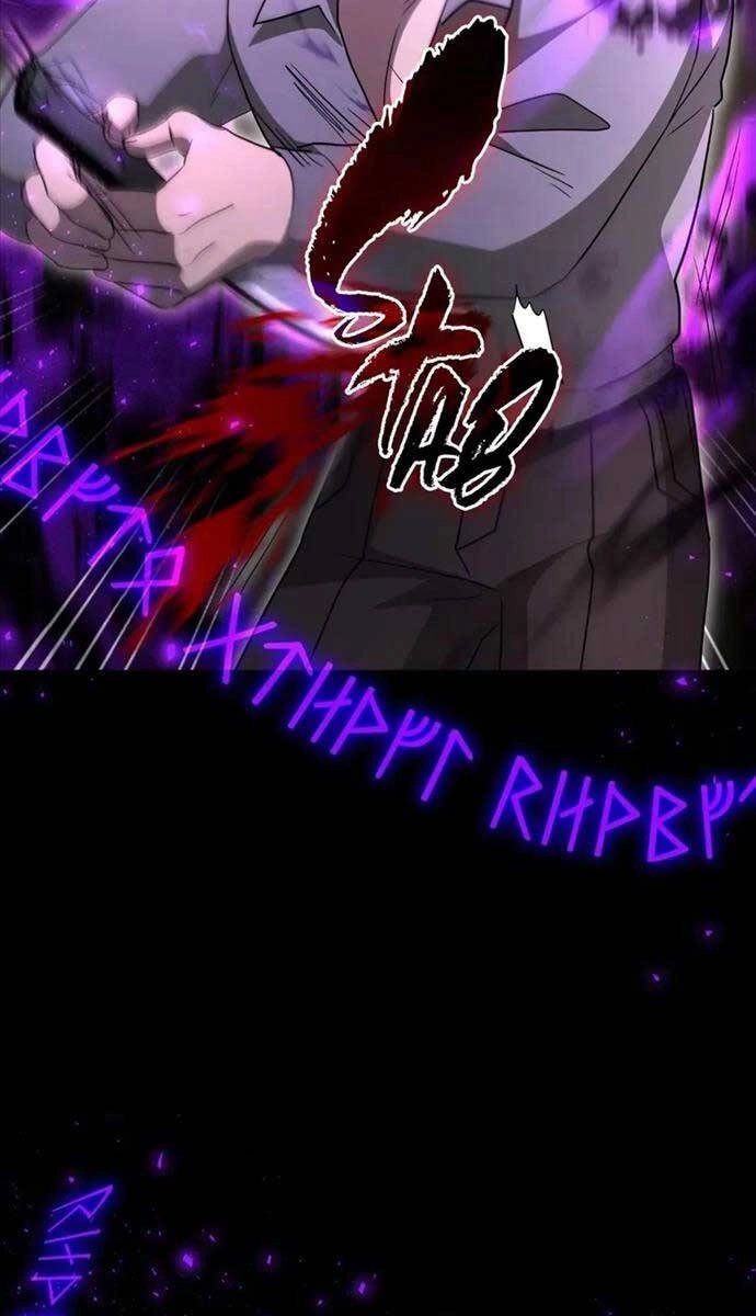 Thiết Huyết Chiêu Hồn Sư Chapter 25 - 23