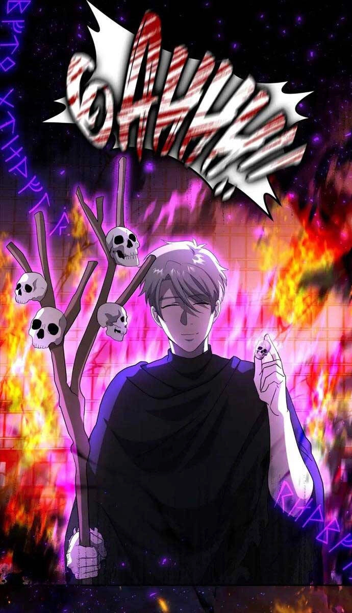 Thiết Huyết Chiêu Hồn Sư Chapter 25 - 24