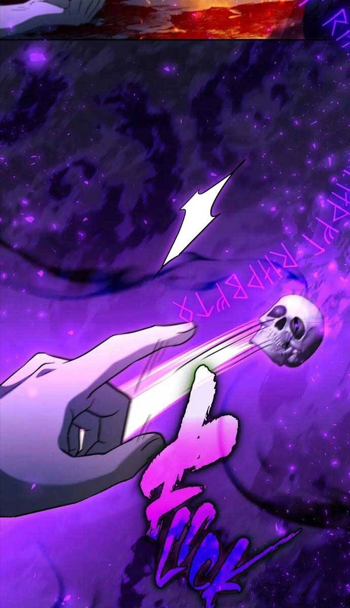 Thiết Huyết Chiêu Hồn Sư Chapter 25 - 26