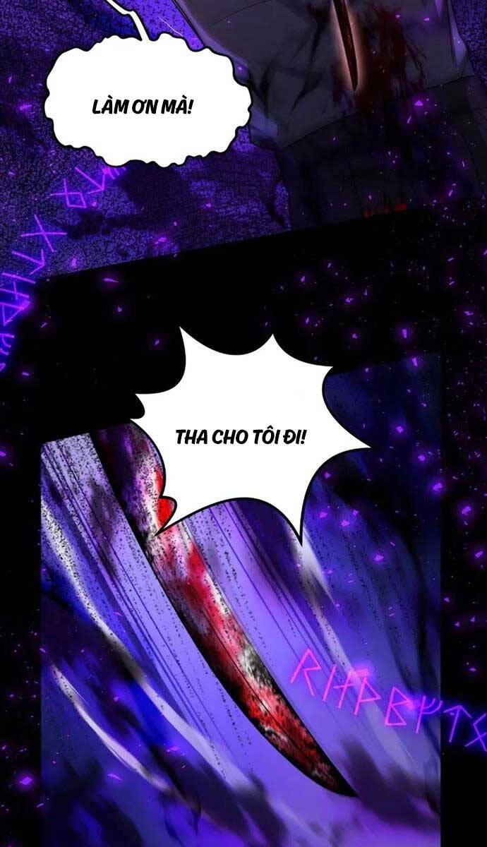 Thiết Huyết Chiêu Hồn Sư Chapter 25 - 30