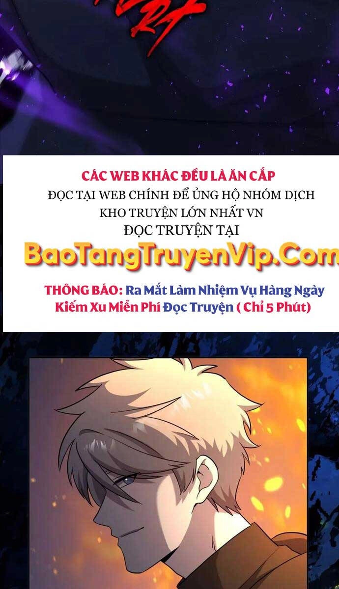 Thiết Huyết Chiêu Hồn Sư Chapter 25 - 32