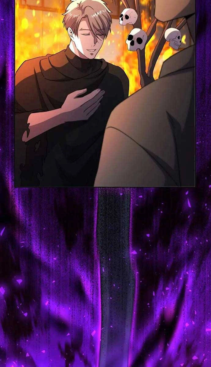 Thiết Huyết Chiêu Hồn Sư Chapter 25 - 35